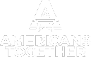 Americans Together